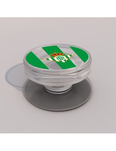 Real Betis - Diseño 75