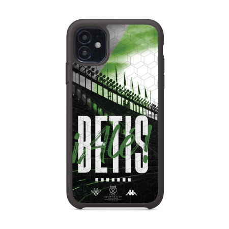 Real Betis - Diseño 85