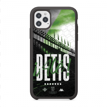 Real Betis - Diseño 85