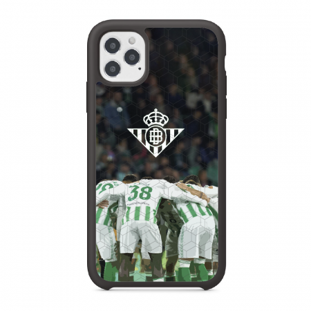 Real Betis - Diseño 88