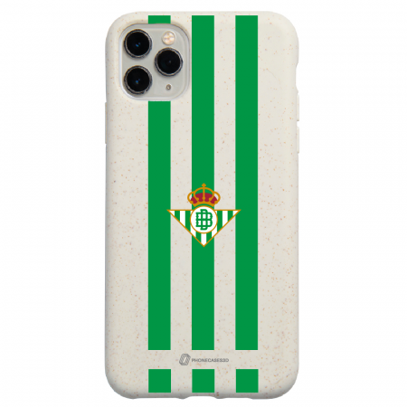 Real Betis - Diseño 96