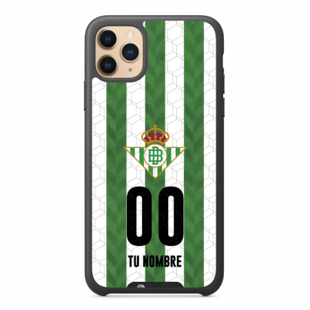 Real Betis - Diseño 95